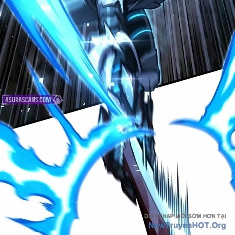 Độc Chiến Đế Vương - Chapter 30 - Page 69