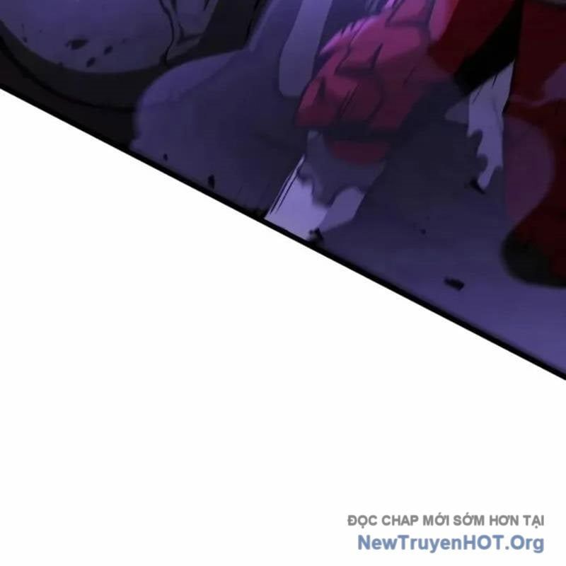 Độc Chiến Đế Vương - Chapter 30 - Page 7