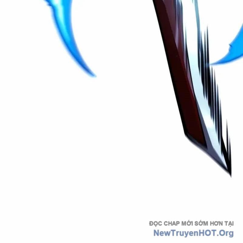 Độc Chiến Đế Vương - Chapter 30 - Page 70