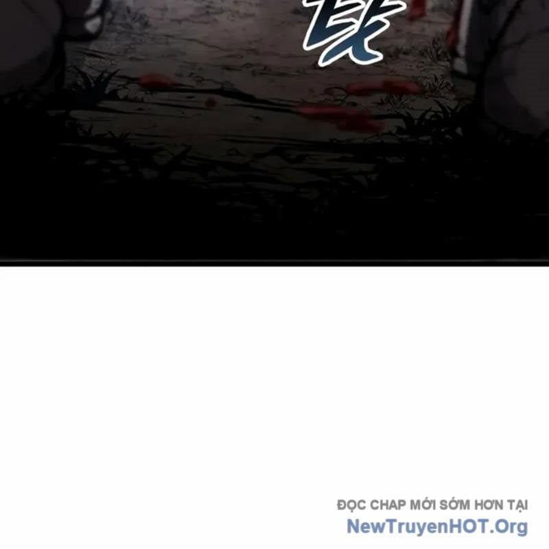 Độc Chiến Đế Vương - Chapter 30 - Page 73
