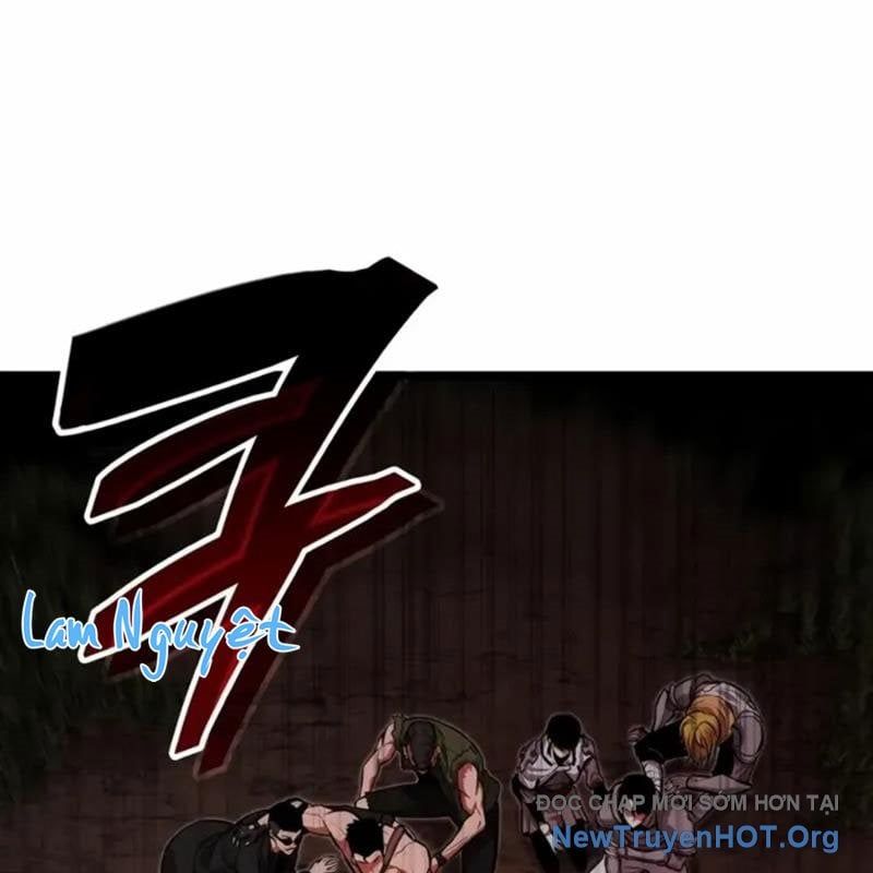 Độc Chiến Đế Vương - Chapter 30 - Page 74