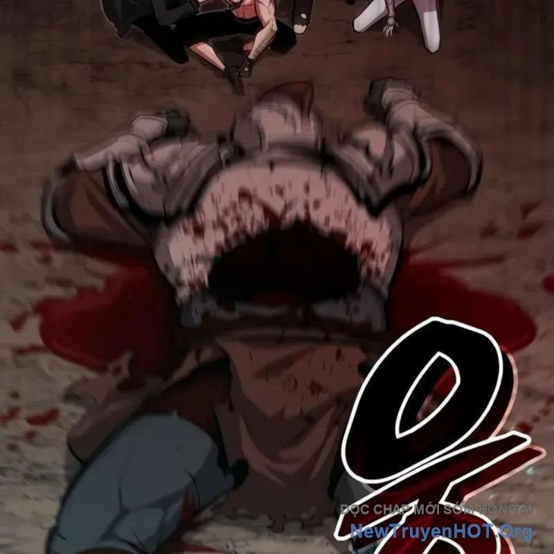 Độc Chiến Đế Vương - Chapter 30 - Page 75