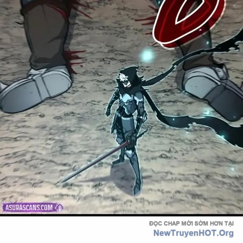 Độc Chiến Đế Vương - Chapter 30 - Page 76