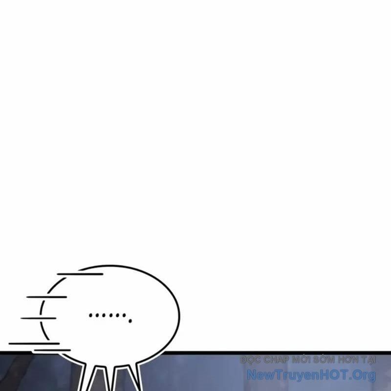 Độc Chiến Đế Vương - Chapter 30 - Page 77