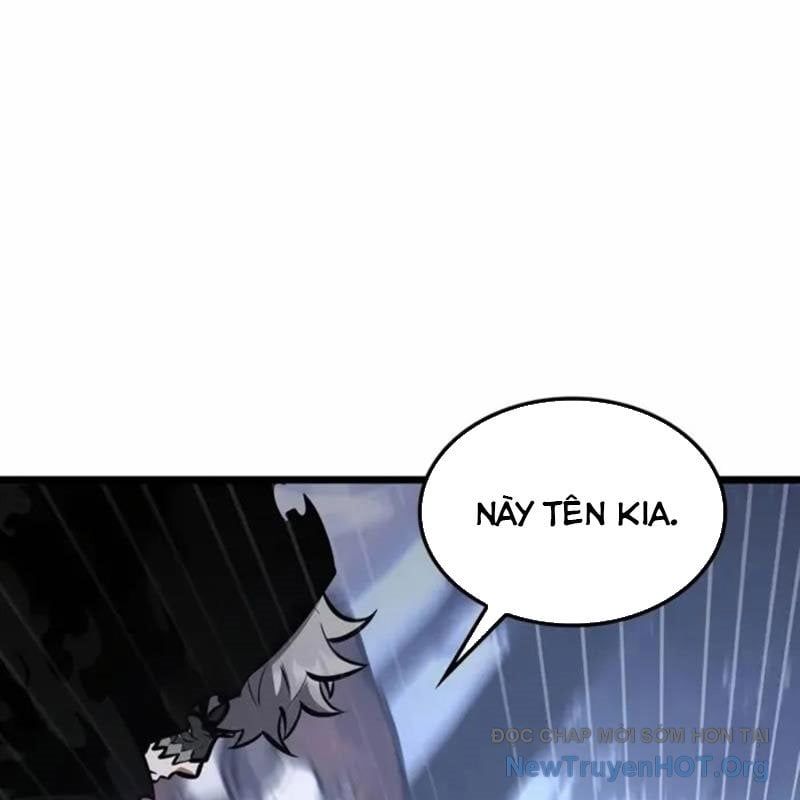 Độc Chiến Đế Vương - Chapter 30 - Page 8