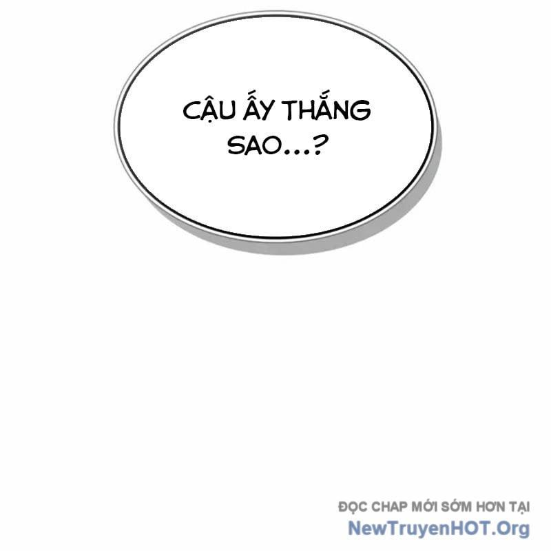 Độc Chiến Đế Vương - Chapter 30 - Page 80