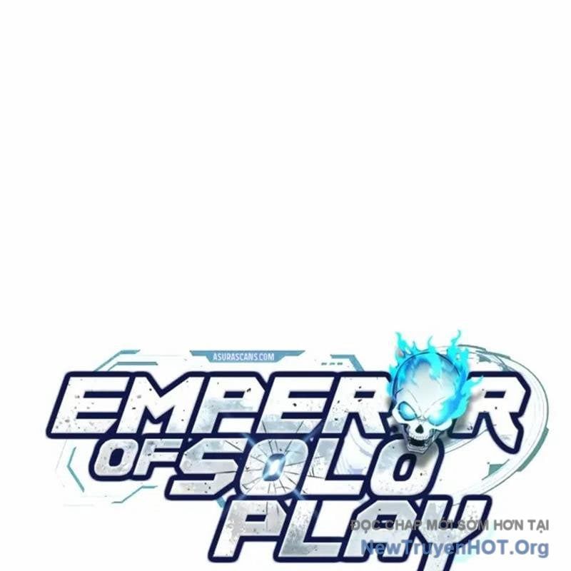Độc Chiến Đế Vương - Chapter 30 - Page 81