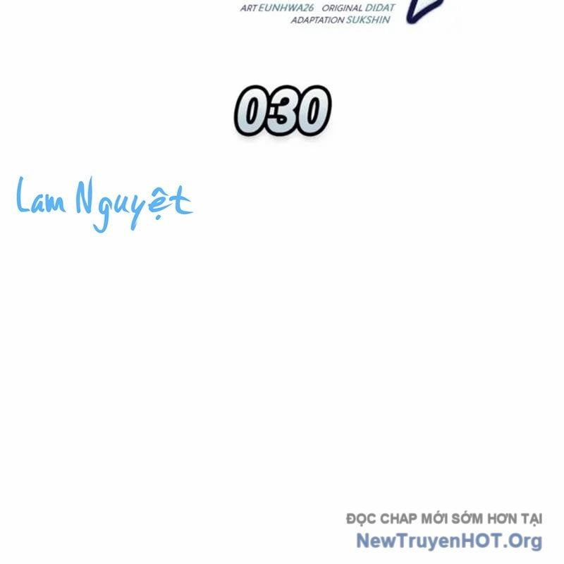 Độc Chiến Đế Vương - Chapter 30 - Page 82