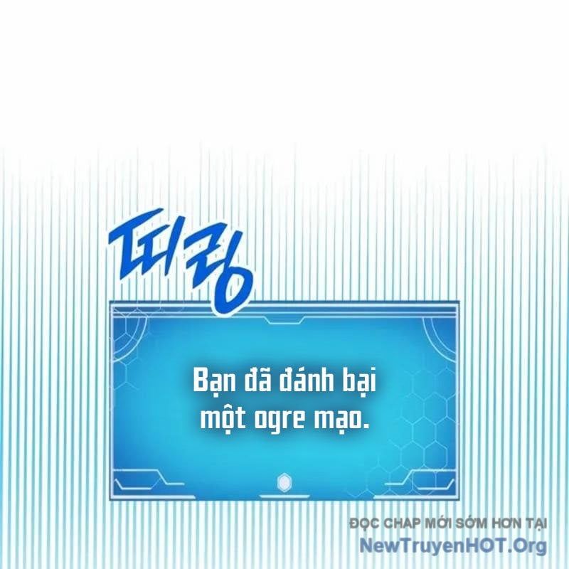 Độc Chiến Đế Vương - Chapter 30 - Page 83