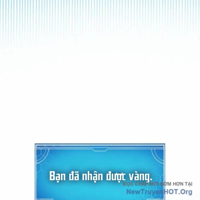 Độc Chiến Đế Vương - Chapter 30 - Page 84