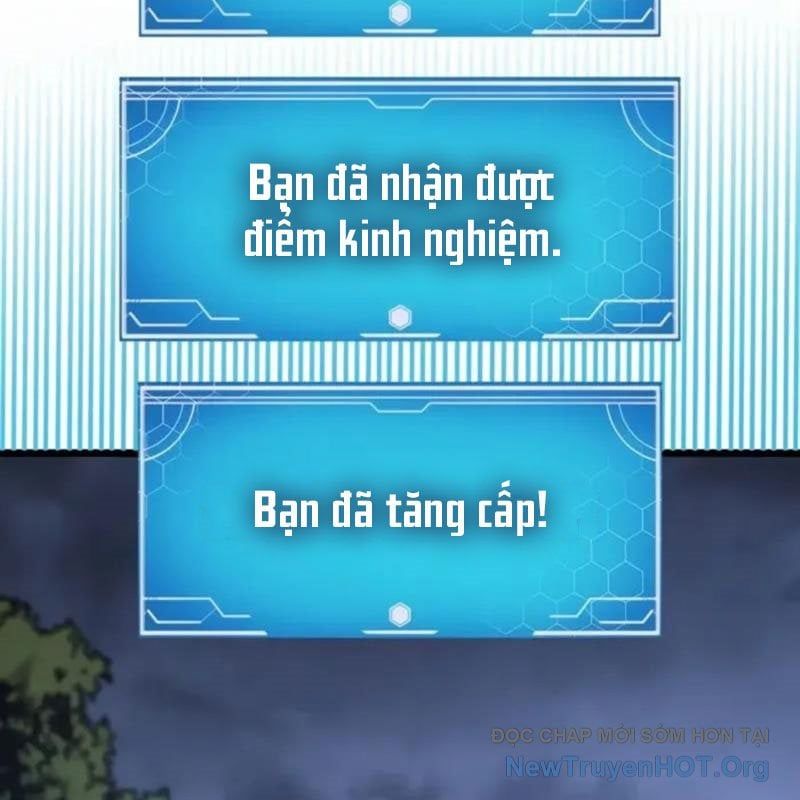 Độc Chiến Đế Vương - Chapter 30 - Page 85