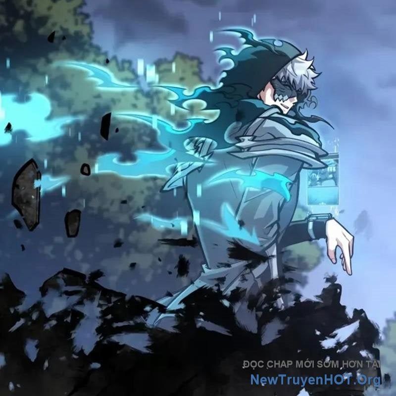 Độc Chiến Đế Vương - Chapter 30 - Page 86