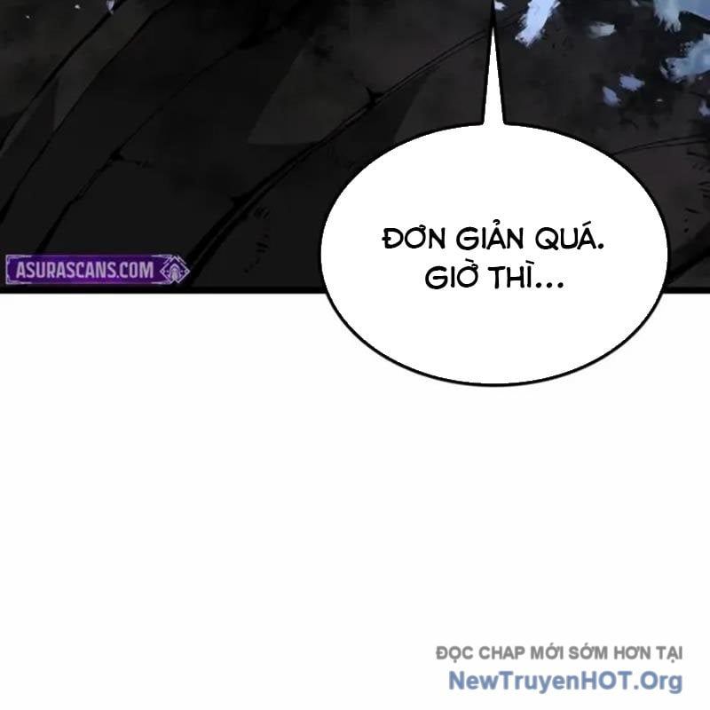 Độc Chiến Đế Vương - Chapter 30 - Page 87
