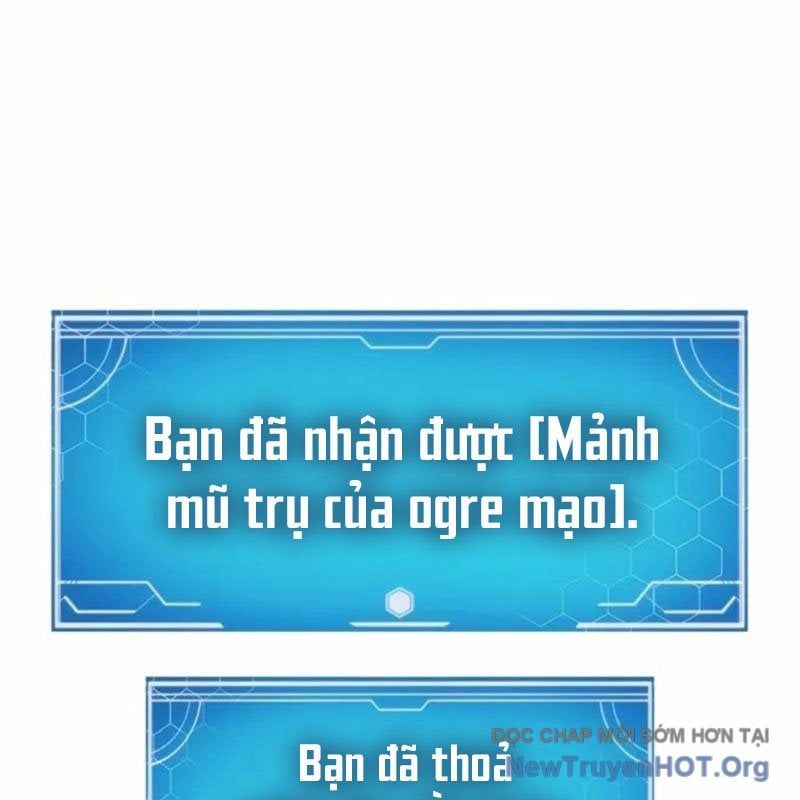 Độc Chiến Đế Vương - Chapter 30 - Page 88