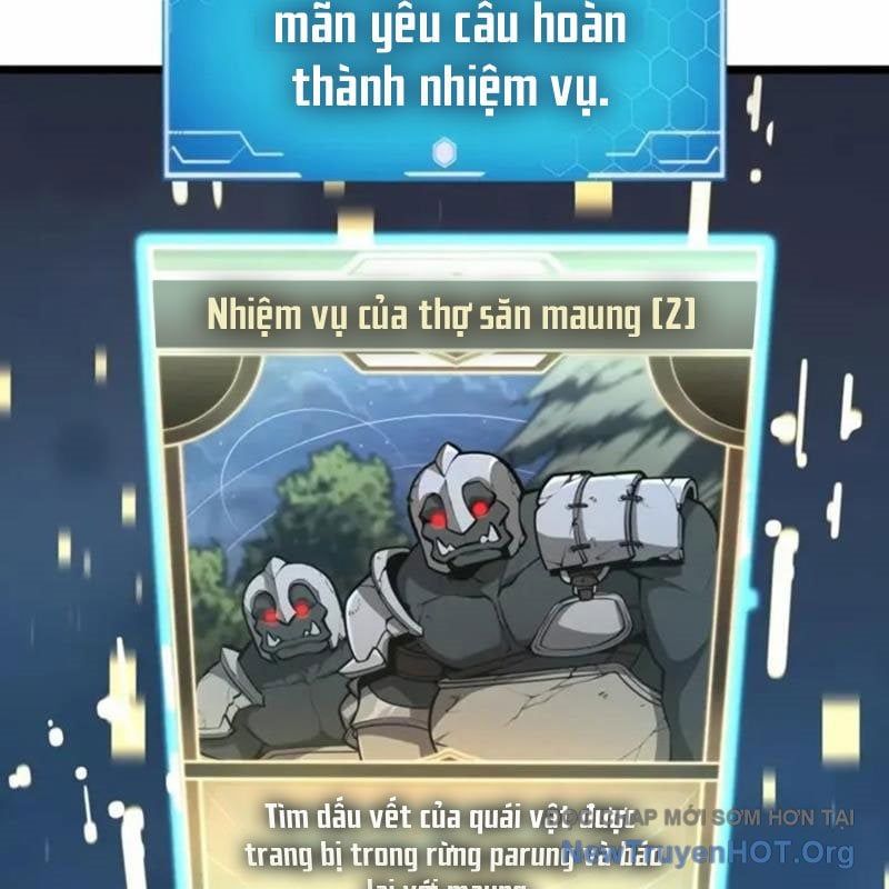 Độc Chiến Đế Vương - Chapter 30 - Page 89