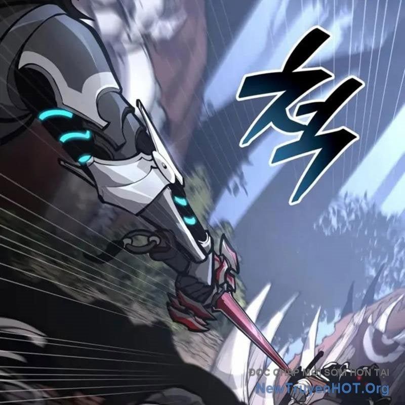 Độc Chiến Đế Vương - Chapter 30 - Page 9