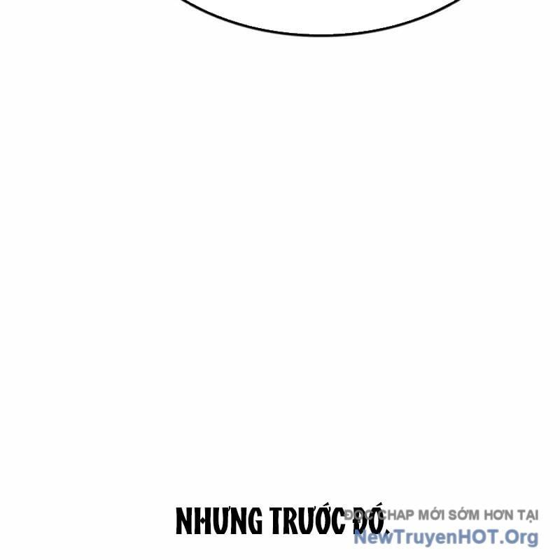 Độc Chiến Đế Vương - Chapter 30 - Page 91