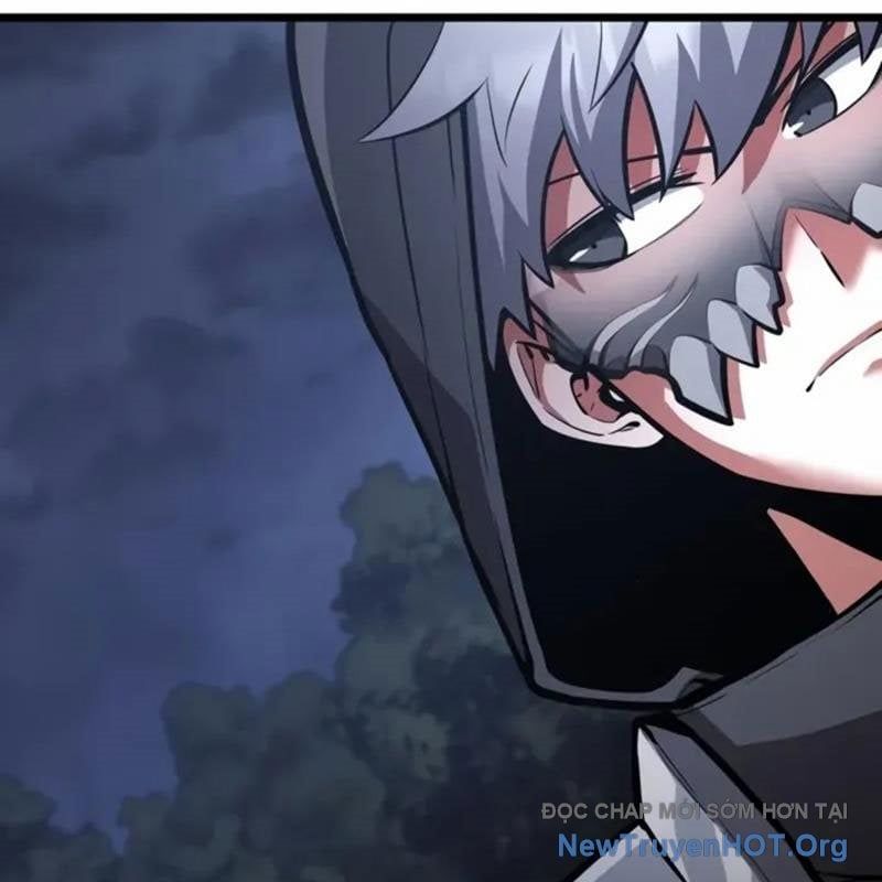 Độc Chiến Đế Vương - Chapter 30 - Page 92