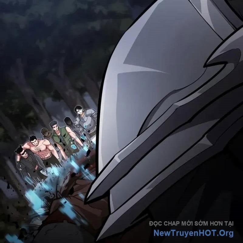 Độc Chiến Đế Vương - Chapter 30 - Page 93