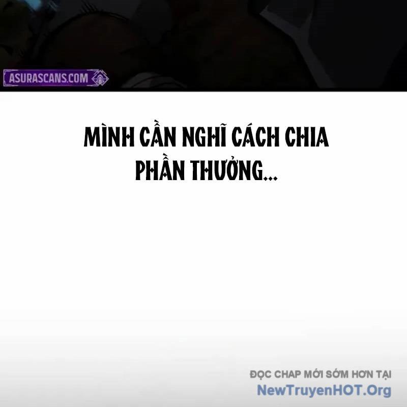 Độc Chiến Đế Vương - Chapter 30 - Page 94