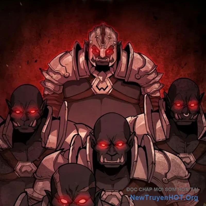 Độc Chiến Đế Vương - Chapter 30 - Page 96