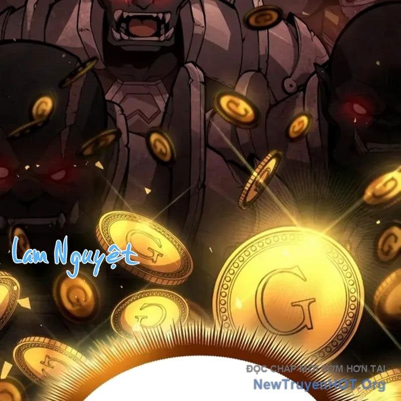 Độc Chiến Đế Vương - Chapter 30 - Page 97