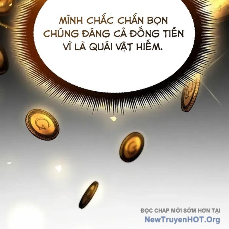Độc Chiến Đế Vương - Chapter 30 - Page 98