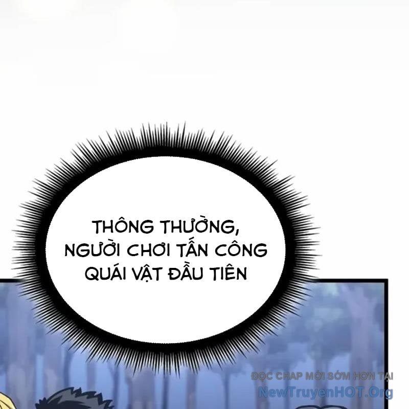 Độc Chiến Đế Vương - Chapter 30 - Page 99