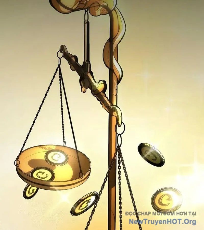 Độc Chiến Đế Vương - Chapter 31 - Page 10