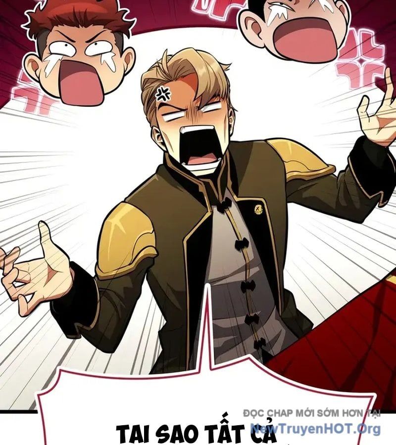 Độc Chiến Đế Vương - Chapter 31 - Page 100