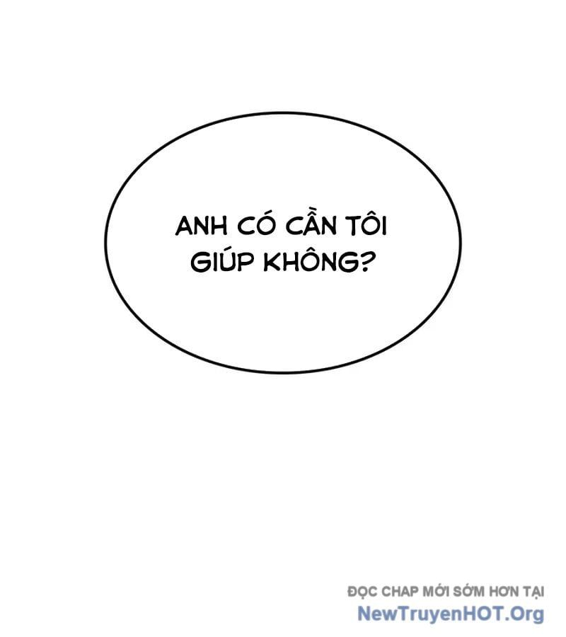 Độc Chiến Đế Vương - Chapter 31 - Page 102