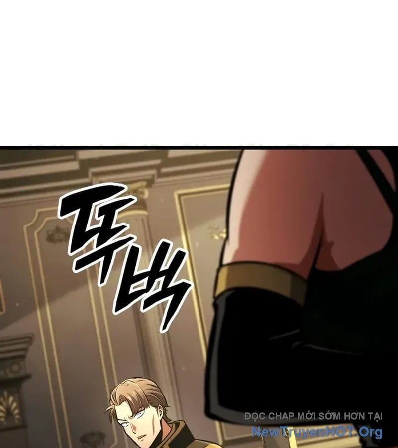 Độc Chiến Đế Vương - Chapter 31 - Page 103