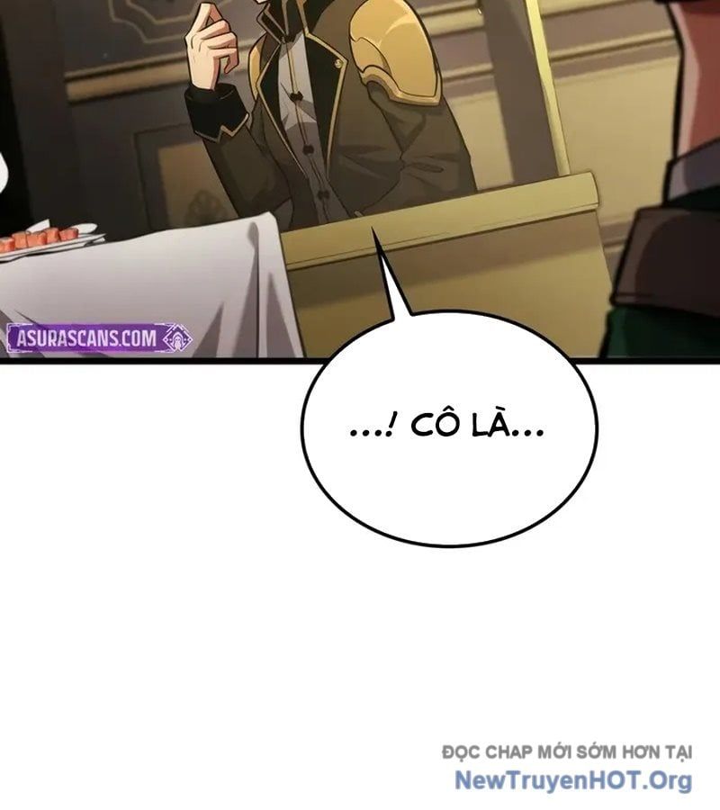 Độc Chiến Đế Vương - Chapter 31 - Page 104