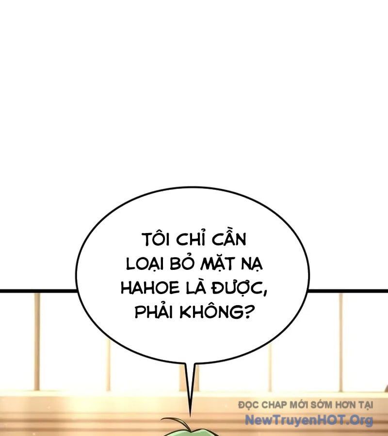 Độc Chiến Đế Vương - Chapter 31 - Page 105