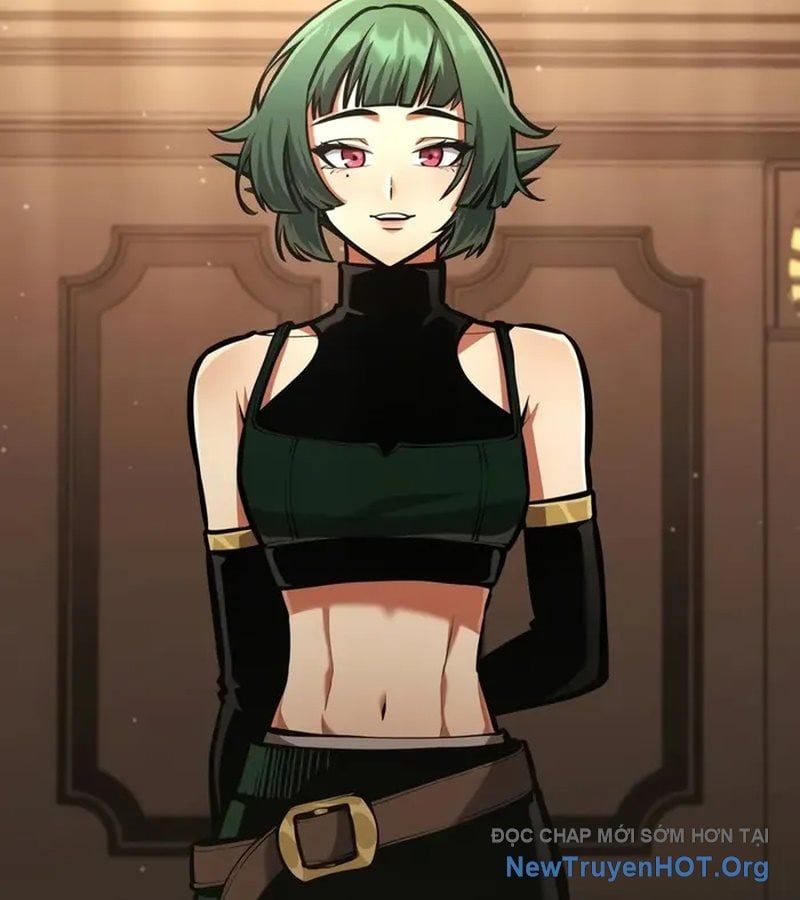 Độc Chiến Đế Vương - Chapter 31 - Page 106