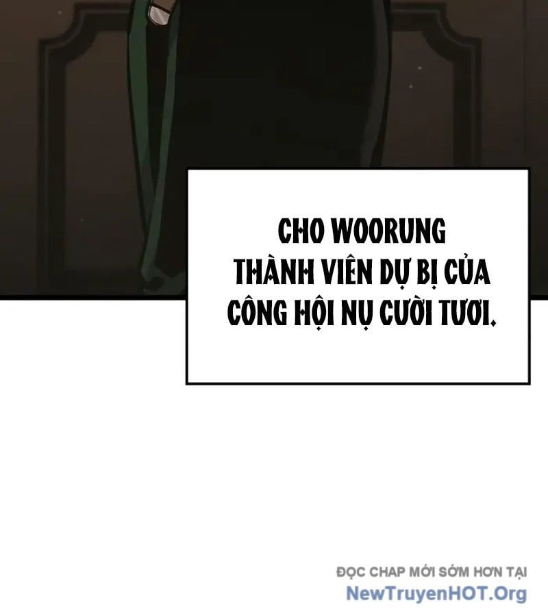 Độc Chiến Đế Vương - Chapter 31 - Page 107