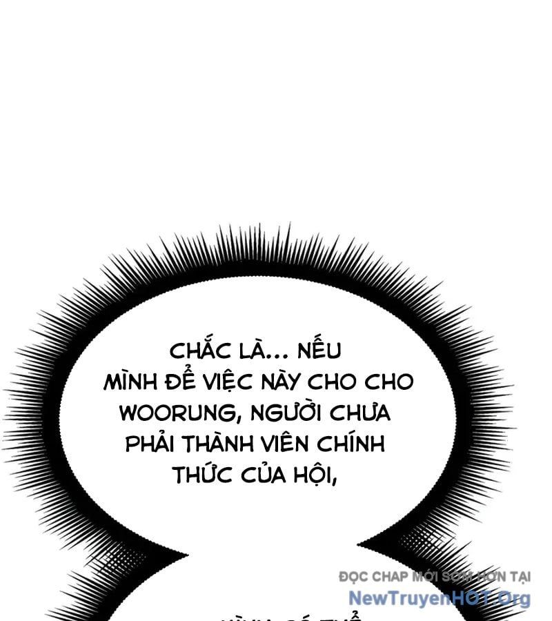 Độc Chiến Đế Vương - Chapter 31 - Page 108