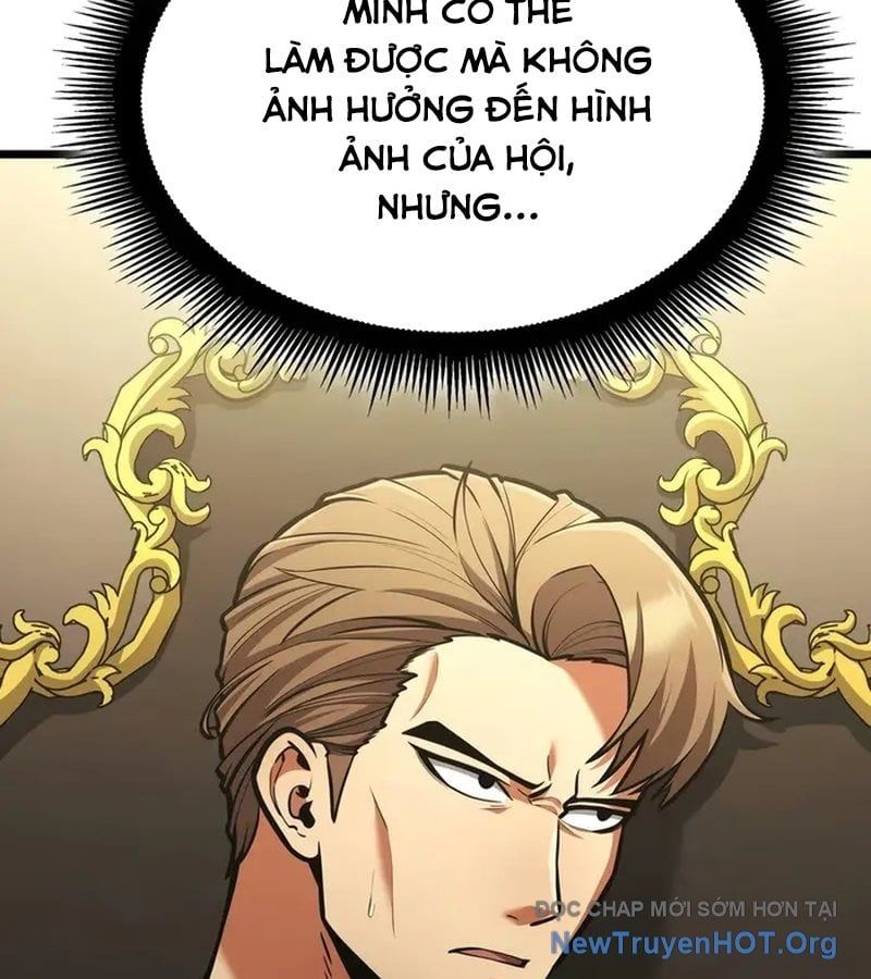 Độc Chiến Đế Vương - Chapter 31 - Page 109