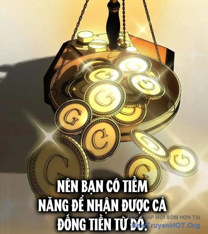 Độc Chiến Đế Vương - Chapter 31 - Page 11