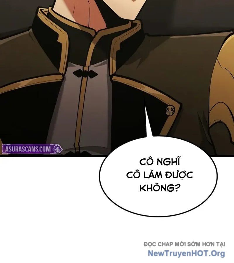 Độc Chiến Đế Vương - Chapter 31 - Page 110