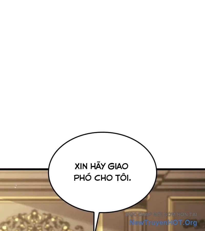 Độc Chiến Đế Vương - Chapter 31 - Page 111
