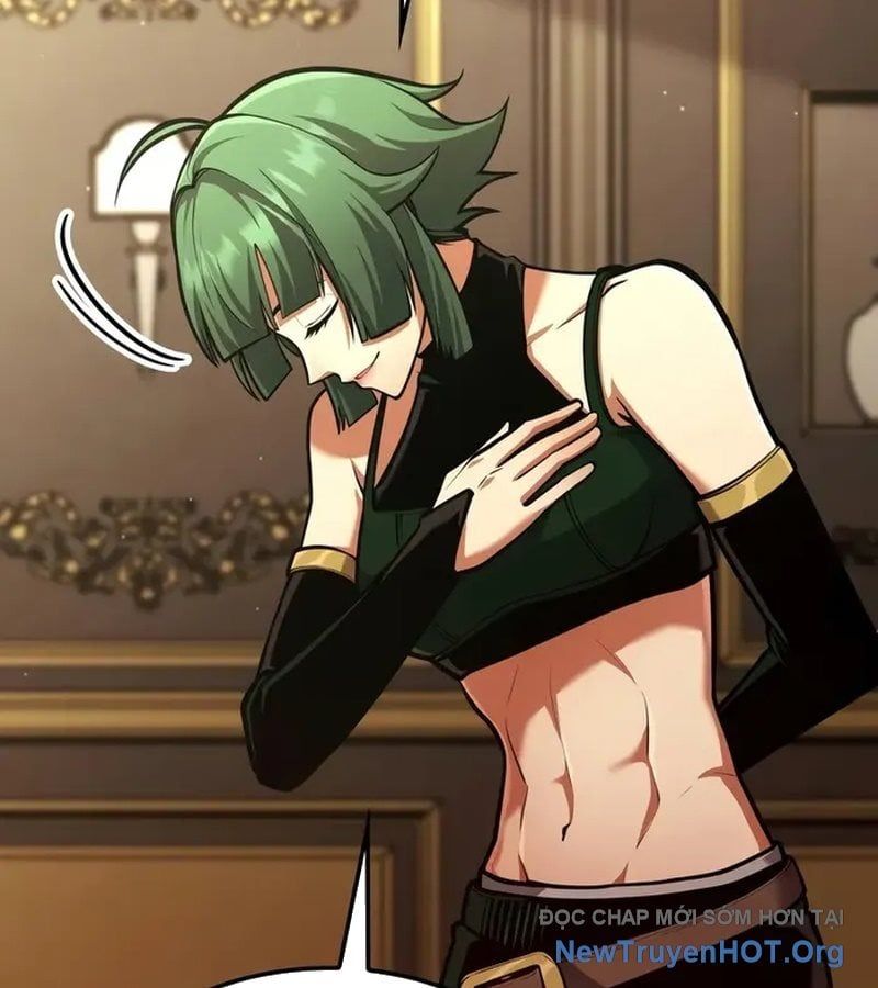 Độc Chiến Đế Vương - Chapter 31 - Page 112