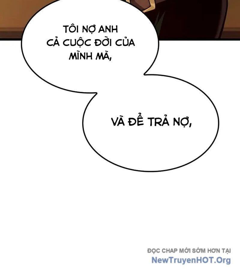 Độc Chiến Đế Vương - Chapter 31 - Page 113