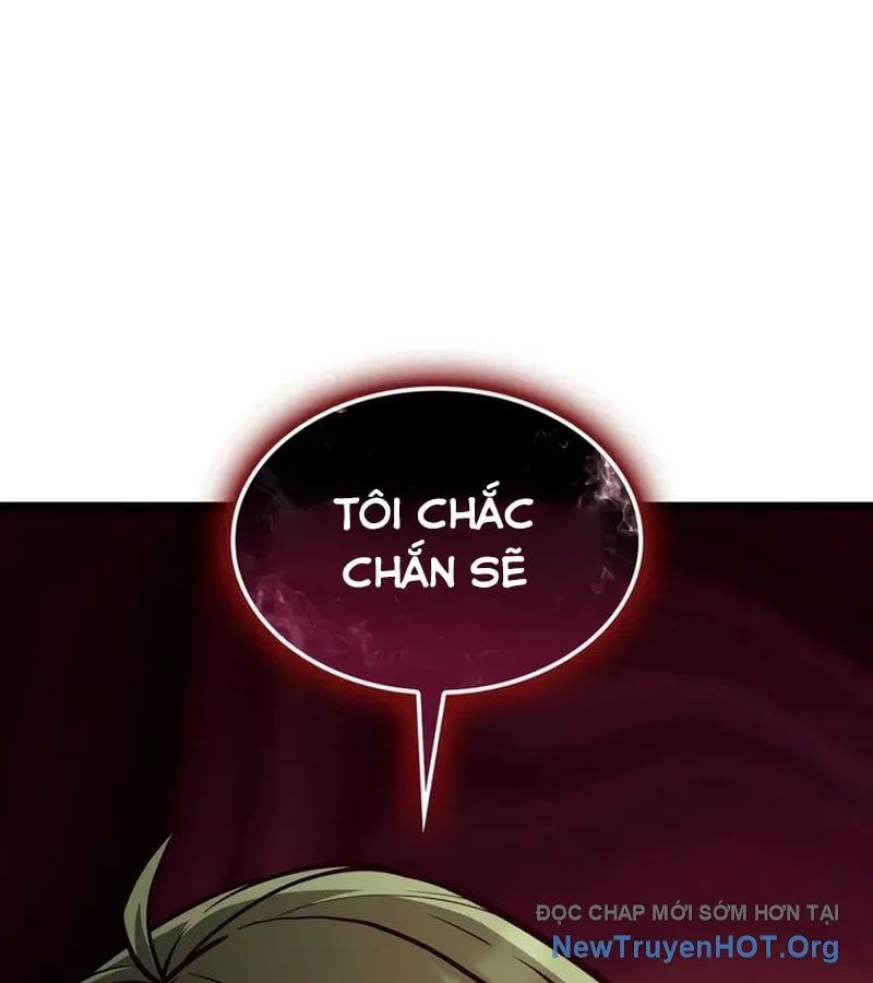 Độc Chiến Đế Vương - Chapter 31 - Page 114