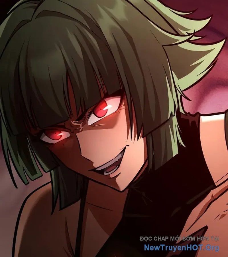 Độc Chiến Đế Vương - Chapter 31 - Page 115