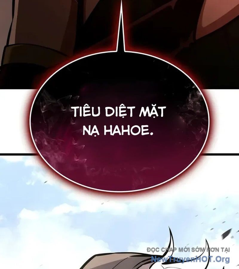 Độc Chiến Đế Vương - Chapter 31 - Page 116