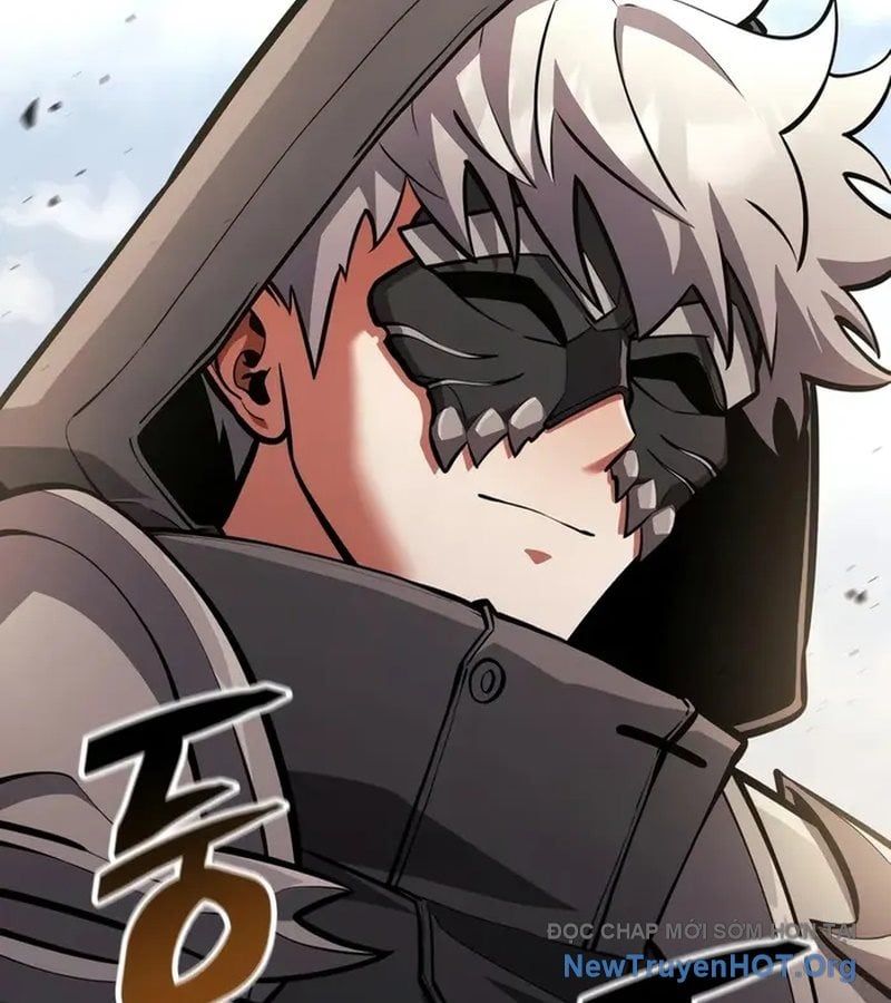 Độc Chiến Đế Vương - Chapter 31 - Page 117