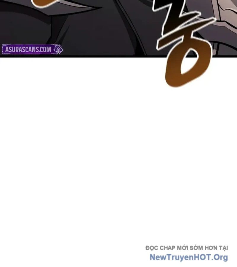 Độc Chiến Đế Vương - Chapter 31 - Page 118