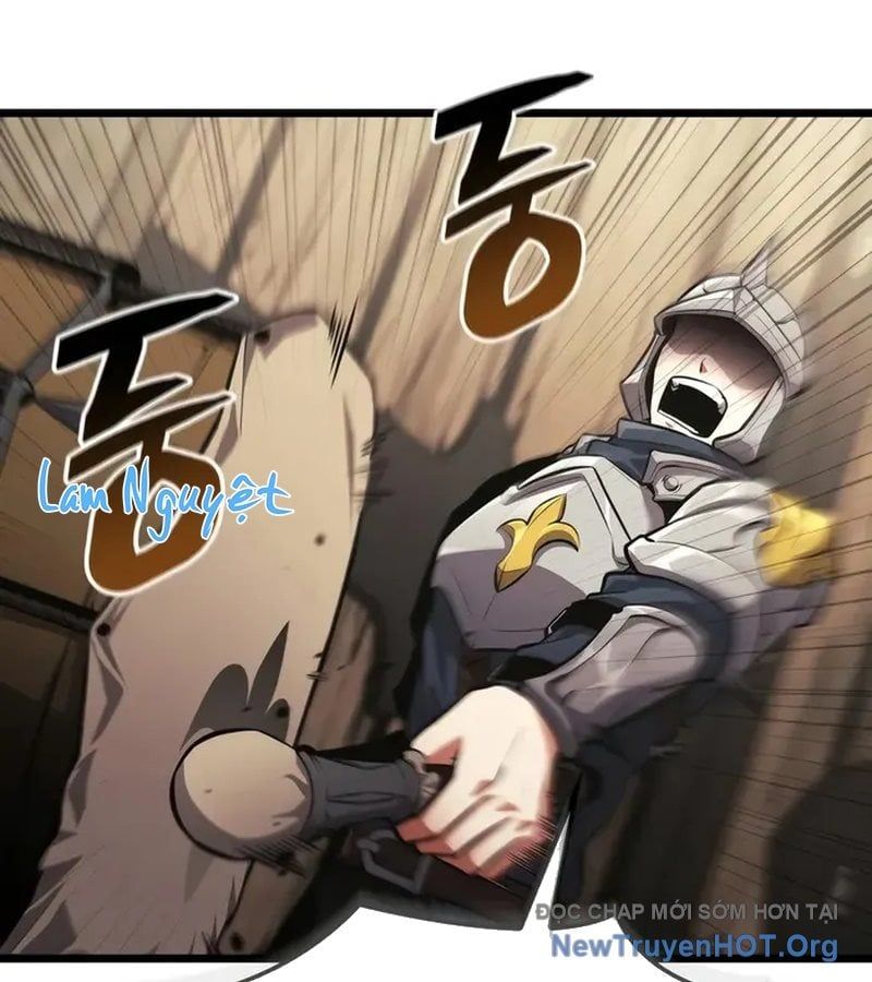 Độc Chiến Đế Vương - Chapter 31 - Page 119