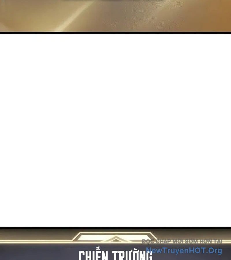 Độc Chiến Đế Vương - Chapter 31 - Page 12